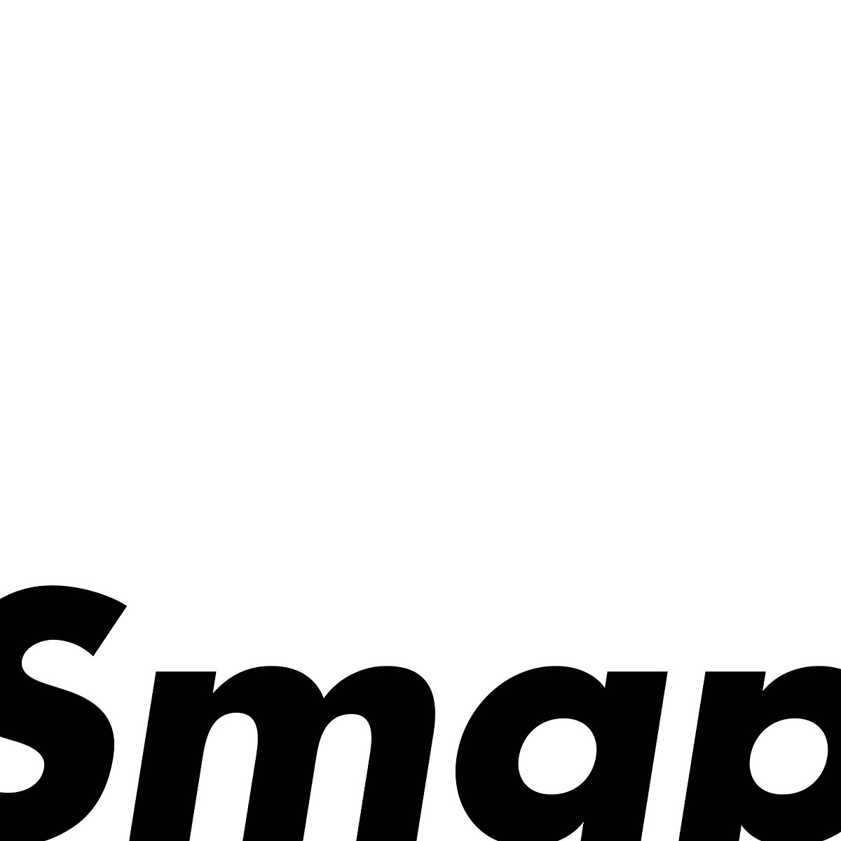 SMAP 25 YEARS ジャケット
